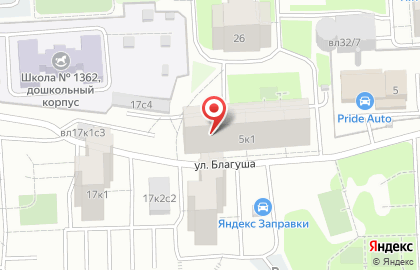 Район Соколиная Гора Совет пенсионеров, ветеранов войны, труда, Вооруженных Сил и правоохранительных органов на улице Ибрагимова на карте