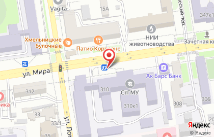 Кофейня play кофейня напитков на вынос на карте