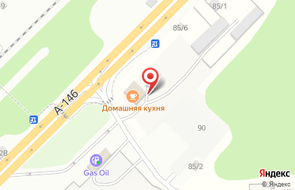 Магазин Вежливые Люди Военка на карте