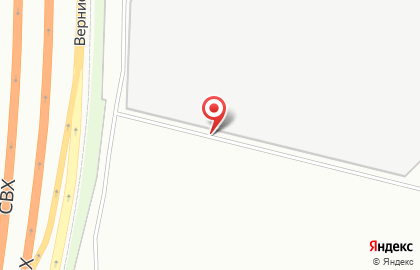 ООО Дом Елит на карте