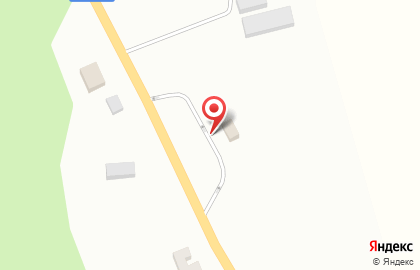 ТНК в Курске на карте