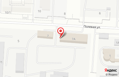 Авторынок Агат на карте