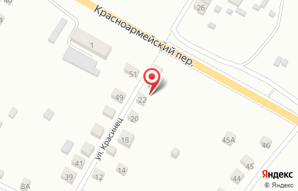 Базиспроект- пригон авто из Европы на карте