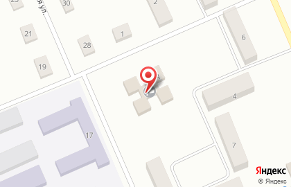 Многофункциональный центр для бизнеса Мои документы на улице Олега Кошевого на карте
