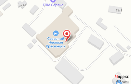 Компания по продаже черного и цветного металлопроката АльфаМеталл на Новой улице на карте