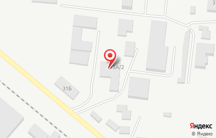 ООО СпецПромСнаб на Енисейской улице на карте