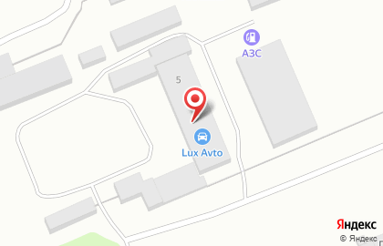 965_carwash на карте