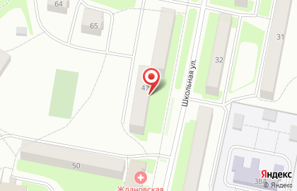 РЕМОНТ ТЕЛЕВИЗОРОВ. РЕМОНТ НОУТБУКОВ. на карте