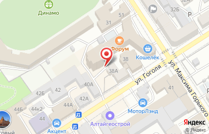 Столица сумок на карте
