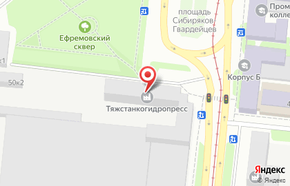 Магазин силиконовых молдов, эпоксидной смолы и фурнитуры для бижутерии Ej-mold.ru на карте