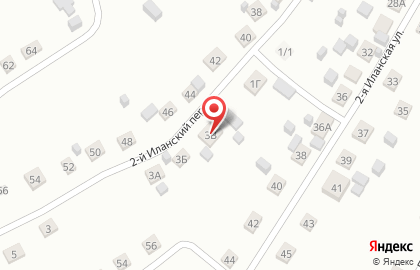 Компания КемМебель на карте
