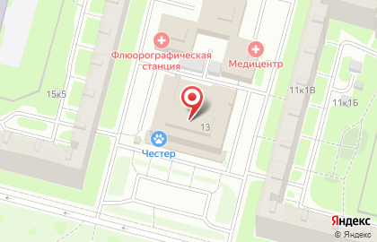 "BoomBazaar"-интернет-магазин стильной одежды и обуви на карте