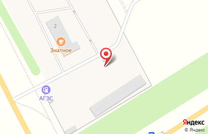 Компания по утилизации металлолома Кировчермет в Ижевске на карте