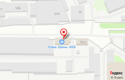 Роникон, сеть мебельных салонов на улице Федосеенко на карте
