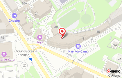 Simple Exchange, криптообменник на карте