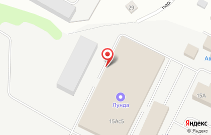 Магазин турецких сладостей Bulut Lokum на Муезерской улице на карте
