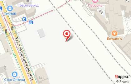 АвтоАудиоЦентр на карте