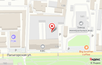 МаксимАвто на карте