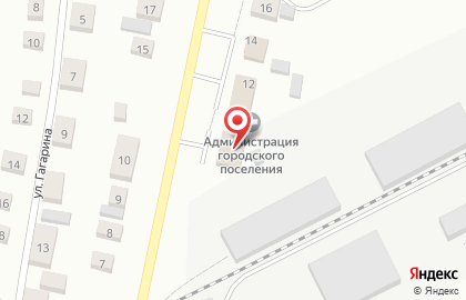 ОАО Платежный терминал, Сбербанк России на Первомайской улице на карте