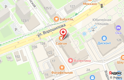 Недвижимость, квартиры Пхукет, Паттайя. на карте