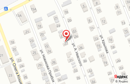 Сбор-МЕБЕЛЬ - сборка мебели в Чистополе на карте