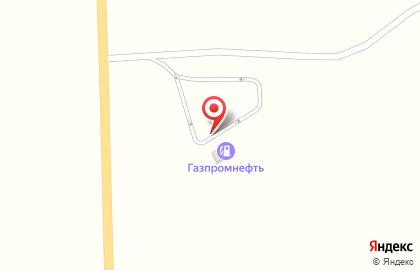 Автомойка Газпромнефть на улице Ленина на карте