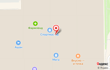 Банкомат Райффайзенбанк в Кировском районе на карте