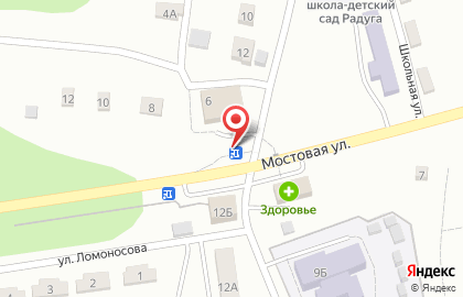 ОАО Дальневосточный банк Сбербанка России на Центральной улице на карте