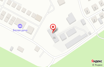 Производственно-торговая фирма Ладья на карте
