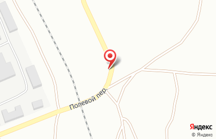 Производство обуви из ПВХ и ЭВА на карте