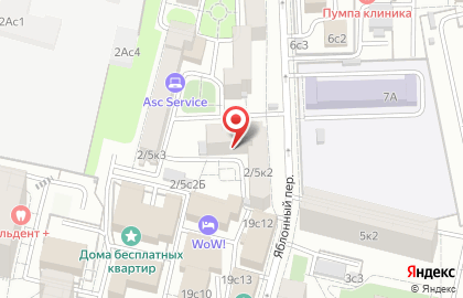 Прятки от ВТЕМНОТЕ на карте