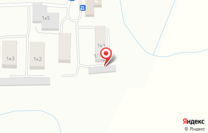 Компания Yamakashi avto на карте