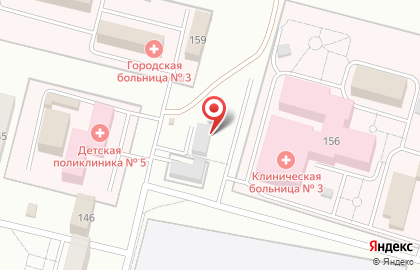 Кафе Марха на карте