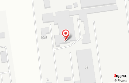 Компания Строймонтаж в Левобережном районе на карте