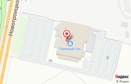 Золотой Ломбаржио в Благовещенске на карте
