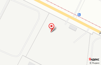 Хэнань (Восток) Средства Гигиены на карте
