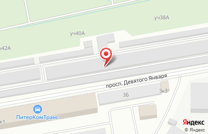 Ресурсы на карте