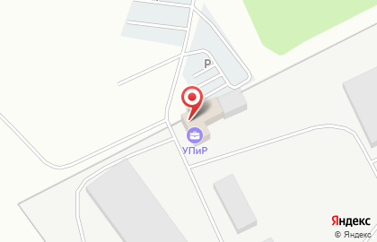 Банкомат СберБанк в Кемерово на карте