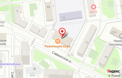 Сервисный центр по ремонту телефонов Аймакс на карте