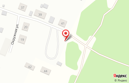 Производственная компания на улице Мичурина на карте