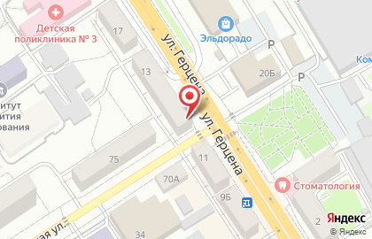 Мебель.Кухни Белоруссии на карте
