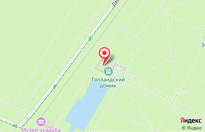 sdasda на карте