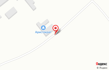 Ресурсы-МК на Экспериментальной улице на карте