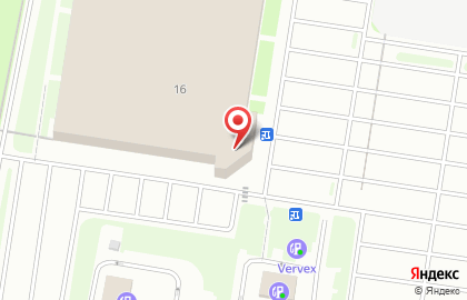 Аптека Озерки в Санкт-Петербурге на карте