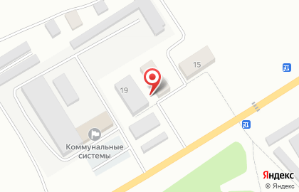 Управление МВД России по Гатчинскому району 102-й отдел полиции на карте