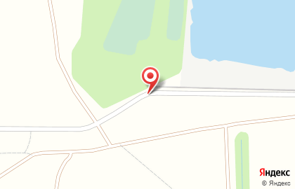 Патриот + на карте