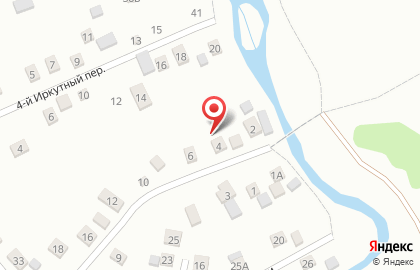 Устраню родовое проклятие. сниму порчу. сглаз. на карте