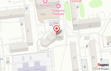 Журнал Бортовой на карте