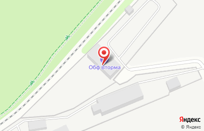 Торговая компания Металл Сервис Комплект в Мытищах на карте
