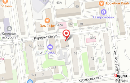 Центр поддержки психолога и слингоконсультаций ГВ ЦПМ Радость на карте
